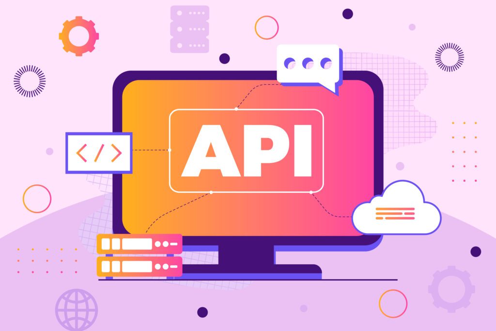 Tương tác với API bên ngoài từ Google Sheets với Apps Script - Lập ...